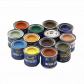 Краски Revell Email Color купить